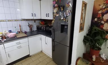 Casa en Venta en Diego Rojas/Arrieta