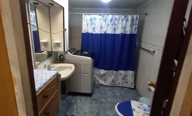 Casa en Venta en Diego Rojas/Arrieta