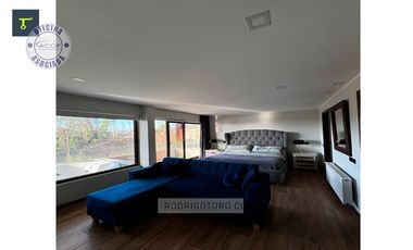 Departamento en Venta en Camino de Atardecer 444