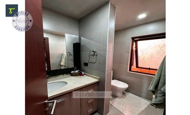 Departamento en Venta en Camino de Atardecer 444