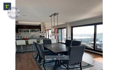 Departamento en Venta en Camino de Atardecer 444