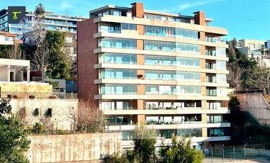 Departamento en Venta en Camino de Atardecer 444