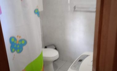 Casa en Arriendo en Sector Tres Esquinas