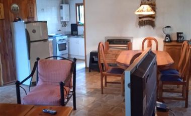 Casa en Arriendo en Sector Tres Esquinas