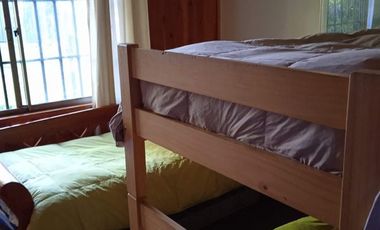 Casa en Arriendo en Sector Tres Esquinas