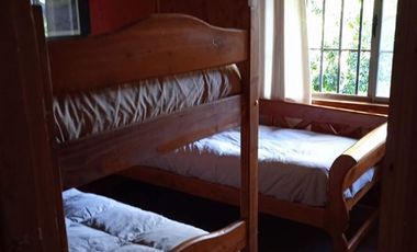 Casa en Arriendo en Sector Tres Esquinas