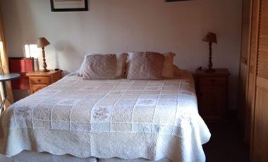 Casa en Arriendo en Sector Tres Esquinas