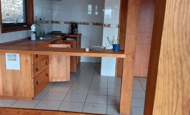 Casa en Arriendo en Pasaje Julio Lopez 6