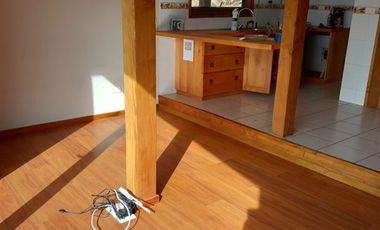 Casa en Arriendo en Pasaje Julio Lopez 6