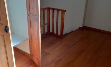 Casa en Arriendo en Pasaje Julio Lopez 6