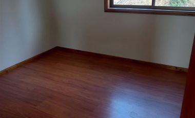 Casa en Arriendo en Pasaje Julio Lopez 6
