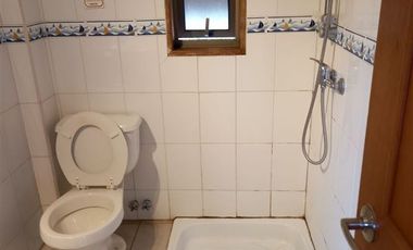 Casa en Arriendo en Pasaje Julio Lopez 6