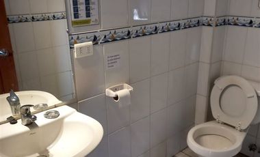 Casa en Arriendo en Pasaje Julio Lopez 6