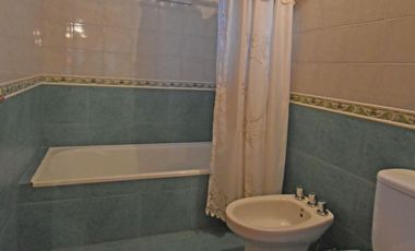 Venta Casa con pileta Barrio Privado Las Fuentes