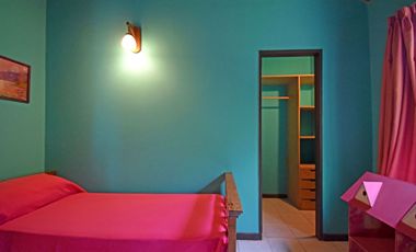 Venta Casa con pileta Barrio Privado Las Fuentes