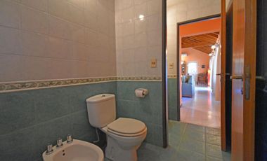 Venta Casa con pileta Barrio Privado Las Fuentes