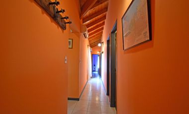 Venta Casa con pileta Barrio Privado Las Fuentes