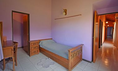 Venta Casa con pileta Barrio Privado Las Fuentes