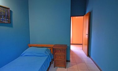 Venta Casa con pileta Barrio Privado Las Fuentes