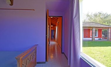 Venta Casa con pileta Barrio Privado Las Fuentes