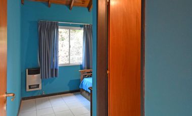 Venta Casa con pileta Barrio Privado Las Fuentes