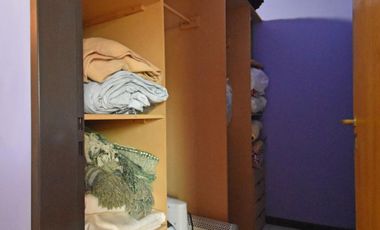 Venta Casa con pileta Barrio Privado Las Fuentes