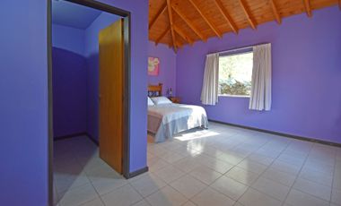 Venta Casa con pileta Barrio Privado Las Fuentes