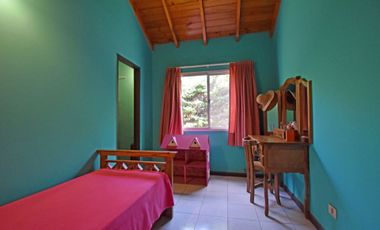 Venta Casa con pileta Barrio Privado Las Fuentes