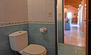 Venta Casa con pileta Barrio Privado Las Fuentes