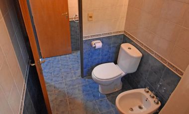 Venta Casa con pileta Barrio Privado Las Fuentes