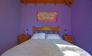 Venta Casa con pileta Barrio Privado Las Fuentes