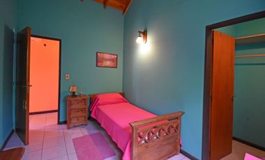 Venta Casa con pileta Barrio Privado Las Fuentes