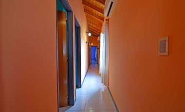 Venta Casa con pileta Barrio Privado Las Fuentes