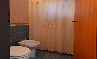 Venta Casa con pileta Barrio Privado Las Fuentes