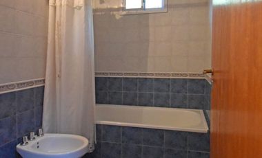 Venta Casa con pileta Barrio Privado Las Fuentes