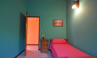 Venta Casa con pileta Barrio Privado Las Fuentes