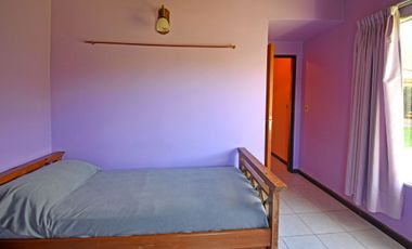 Venta Casa con pileta Barrio Privado Las Fuentes