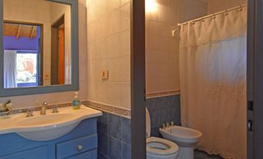 Venta Casa con pileta Barrio Privado Las Fuentes