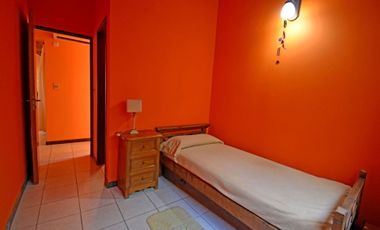 Venta Casa con pileta Barrio Privado Las Fuentes