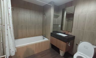 Disewakan Apartment Orange County Tower Pasadena Lippo Cikarang