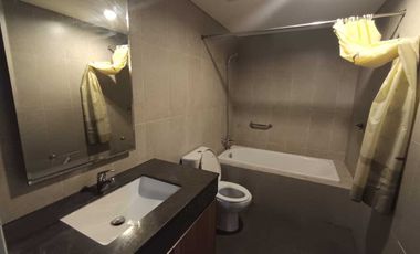 Disewakan Apartment Orange County Tower Pasadena Lippo Cikarang