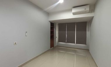 Disewakan Apartment Orange County Tower Pasadena Lippo Cikarang