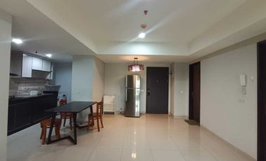 Disewakan Apartment Orange County Tower Pasadena Lippo Cikarang