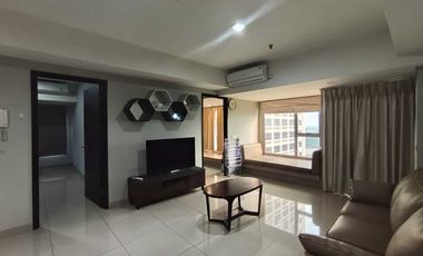 Disewakan Apartment Orange County Tower Pasadena Lippo Cikarang
