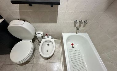 DEPARTAMENTO VENTA AVELLANEDA 3 AMBIENTES