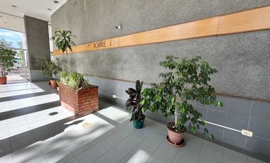DEPARTAMENTO VENTA AVELLANEDA 3 AMBIENTES