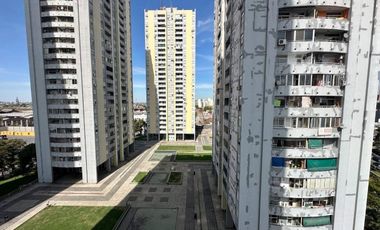DEPARTAMENTO VENTA AVELLANEDA 3 AMBIENTES