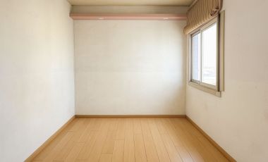 DEPARTAMENTO VENTA AVELLANEDA 3 AMBIENTES