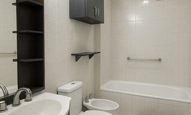 DEPARTAMENTO VENTA AVELLANEDA 3 AMBIENTES