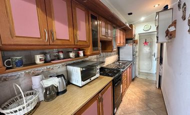 DEPARTAMENTO VENTA AVELLANEDA 3 AMBIENTES